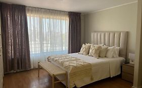 Departamento Executive